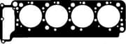 OEM CYL. HEAD GASKET 10094000