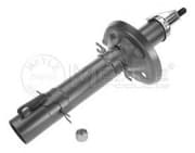 OEM SHOCK ABSORBER 1266230011