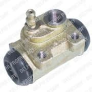 OEM WHEEL CYLINDER LW39053