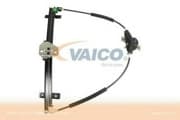 OEM REGULATOR ASSY, DOOR WINDOW V100034