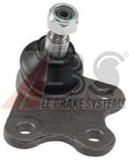 OEM Ball joint/ABS 220498