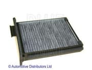 OEM FILTER ASSY, AIR ELEMENT ADM52510