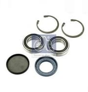 OEM REPAIR KIT 293070