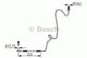 OEM AA-BC - Braking 1987481339