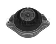 OEM ENGINE MOUNT (HYDRAULIC) 0140249047