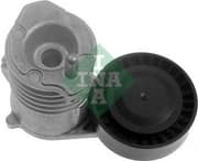 OEM TENSIONER ASSY, PULLEY 534002910