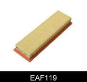 OEM AIR FILTER EAF119