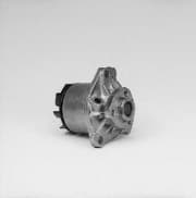 OEM ENGINE WATER PUMP P524