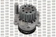 OEM WATER PUMP ASSY P662