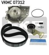 OEM VKMC07312