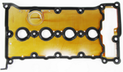 OEM GASKET 06B103483H