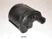 OEM FILTER ASSY, FUEL PUMP 3002253