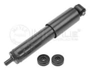 OEM SHOCK ABSORBER 1267250001