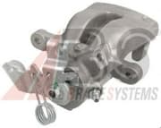 OEM Calipers/ABS 524021