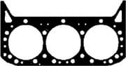 OEM CYL. HEAD GASKET 10149200