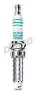 OEM SPARK PLUG VXUH22I