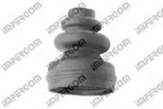 OEM DUST BOOT, KIT 36288