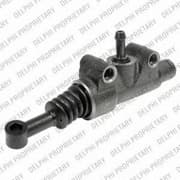 OEM CLUTCH MASTER CYLINDER LM80275