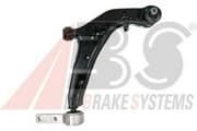 OEM Suspension arm/ABS 210846