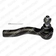 OEM TIE ROD END TA2098