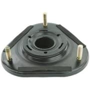 OEM SUPPORT SUB-ASSY, 4860905030