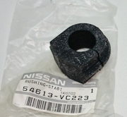 OEM BUSH STABI/ 54613VC223