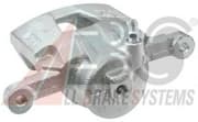 OEM Calipers/ABS 423702