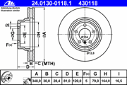 OEM 24013001181