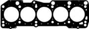 OEM CYL. HEAD GASKET 10131410