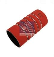 OEM RUBBER TUBE 480247