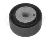 OEM RUBBER MOUNT 0140350044