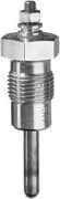 OEM SPARK PLUG GV626