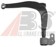 OEM Suspension arm/ABS 210116