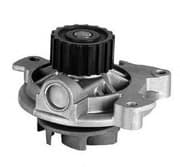 OEM WATER PUMP 352316171172