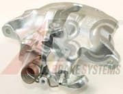 OEM Calipers/ABS 629892