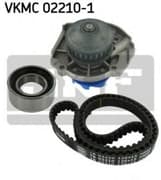 OEM VKMC022101