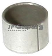 OEM BEARING 1131500500