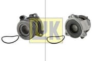 OEM BEARING, GEARBOX 510000210