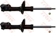 OEM Front Shock Absorber JGM136T