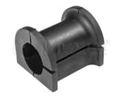 OEM BUSHING, STABILIZER 1007150019