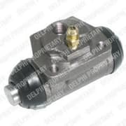 OEM WHEEL CYLINDER ASSY LW60011