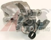 OEM Calipers/ABS 521522