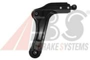 OEM Suspension arm/ABS 210618