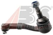 OEM Tie rod end/ABS 230717