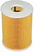 OEM OIL FILTER A210630