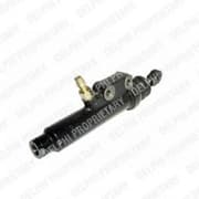 OEM MASTER CYLINDER ASSEMBLY LM80244