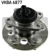 OEM VKBA6877