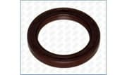 OEM SEAL RING 15012600