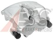 OEM Calipers/ABS 423101