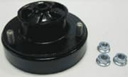 OEM INSULATOR, SHOCK ABSORBER 3109201